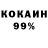 КЕТАМИН VHQ Omskyi