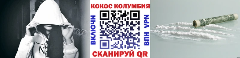 Купить закладки  Снежногорск  COCAIN Fish Scale 