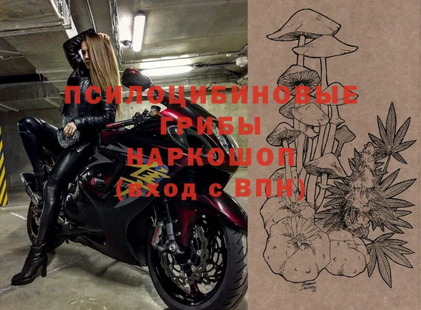 экстази Гусиноозёрск