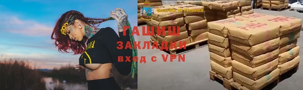 спайс Гусев