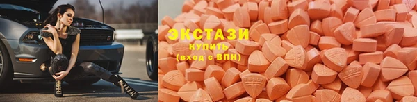 спайс Гусев