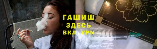 спайс Гусев