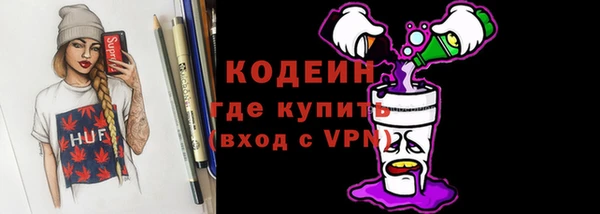 спайс Гусев