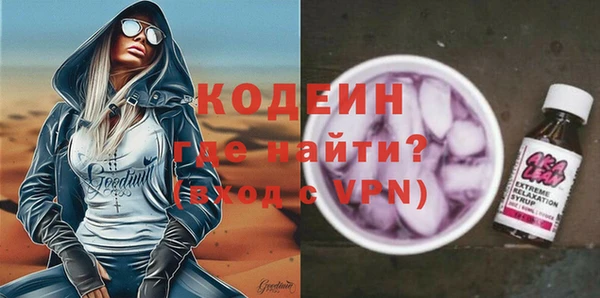 спайс Гусев