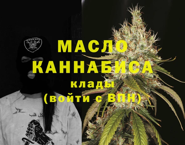 спайс Гусев